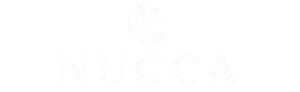 Nucca