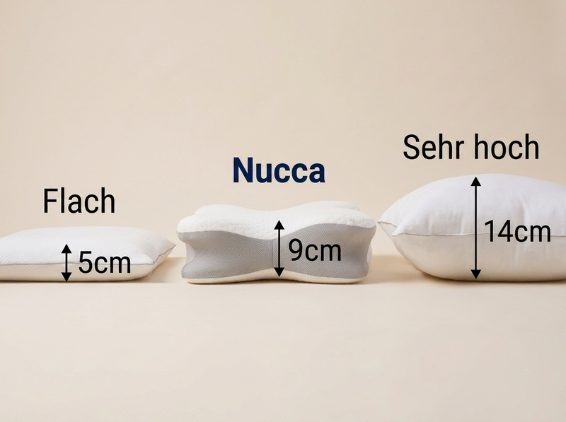Cervical Support