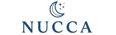 Nucca Comfort