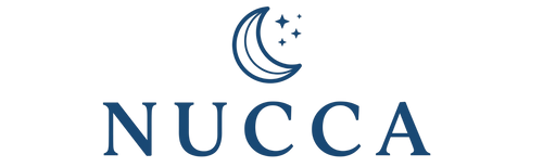 Nucca Comfort
